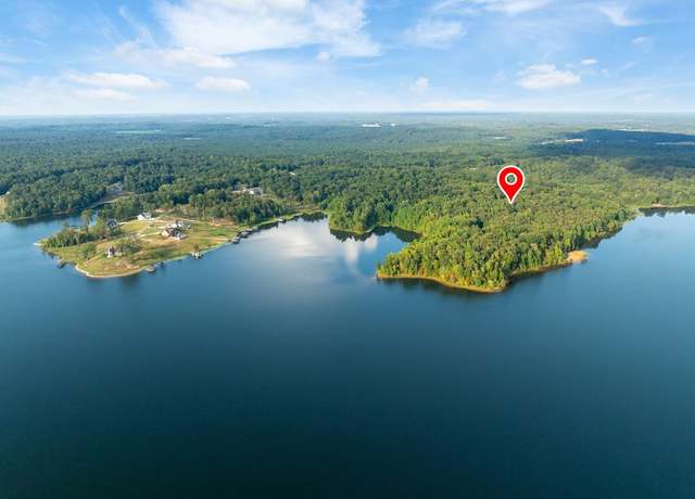 Property at Lot 3 Dogwood Ln, Huntingdon, TN 38344