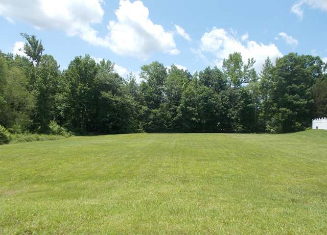 Property at 000 Laveta Ln, Camden, TN 38320