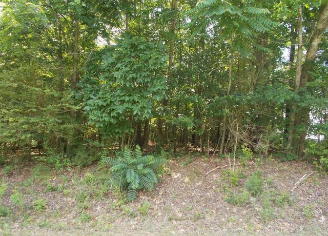 Property at 000 Wyly St, Camden, TN 38320