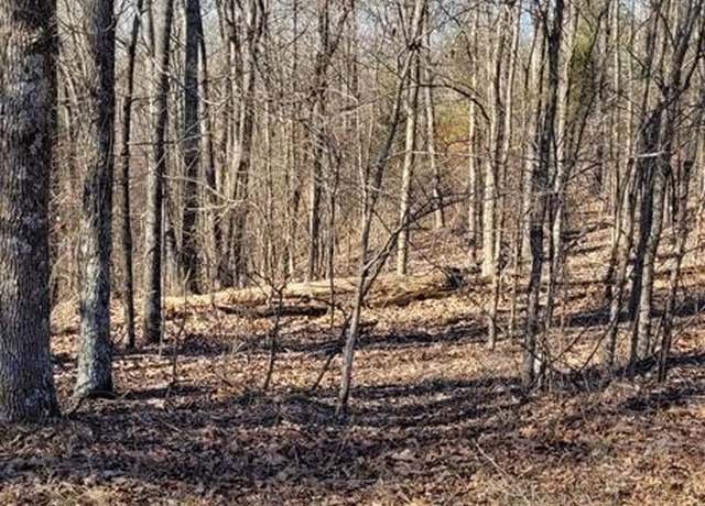 Property at Lot 59 Eagle Shore Dr, Dover, TN 37061