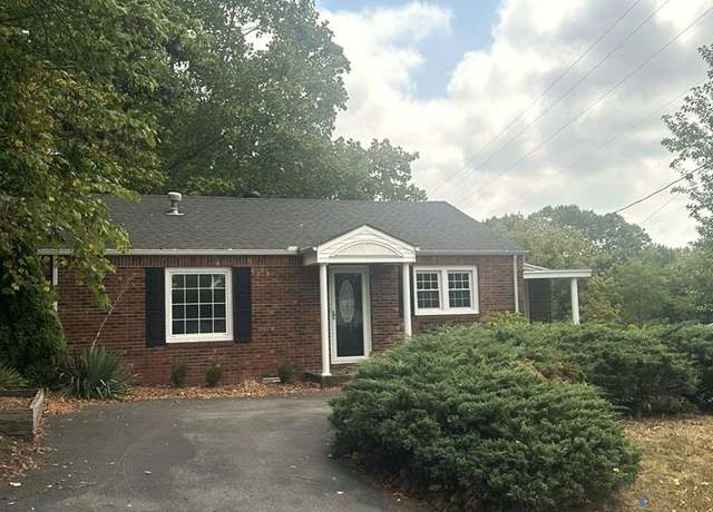Property at 10 Locust Dr, Cottage Grove, TN 38224, 2 beds, 1 bath