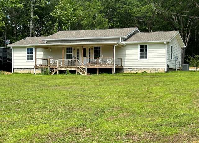 Property at 274 Katelyn Dr, Holladay, TN 38341, 3 beds, 2 baths