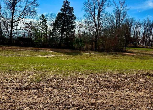 Property at Lot 11 Abby Ln, Huntingdon, TN 38344