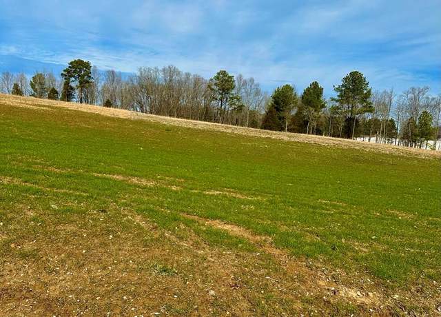 Property at Lot 15 Abby Ln, Huntingdon, TN 38344