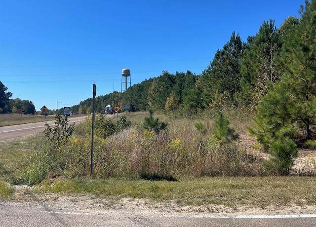Property at 0000 Veterans Drive & Hwy 22 North, Huntingdon, TN 38344