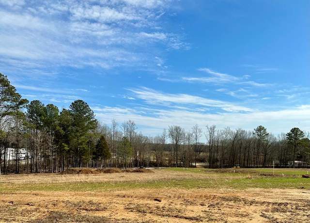 Property at Lot 24 Grant Cv, Huntingdon, TN 38344