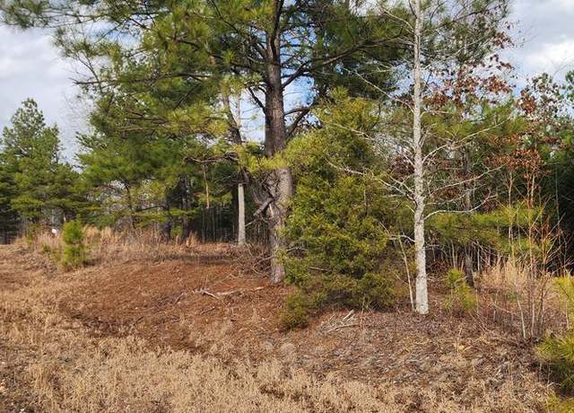 Property at lot14 Magic Valley Dr, Camden, TN 38320