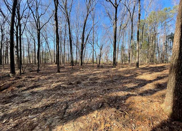 Property at 0 Highway 114 N, Hollow Rock, TN 38342
