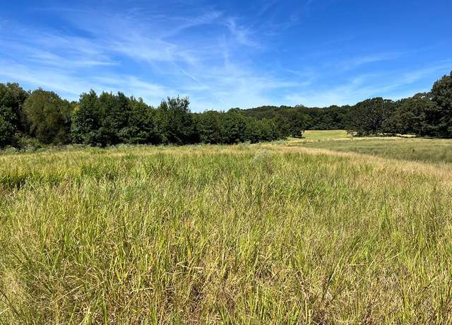 Property at 000 Robert Barnhill Rd, Paris, TN 38242