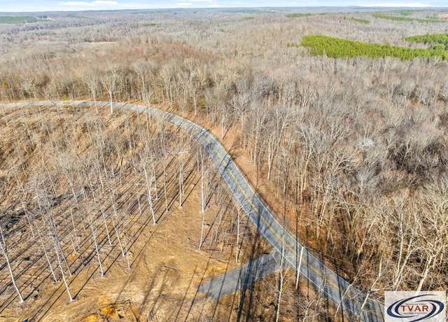 Property at 1 Highway 232, Stewart, TN 37175