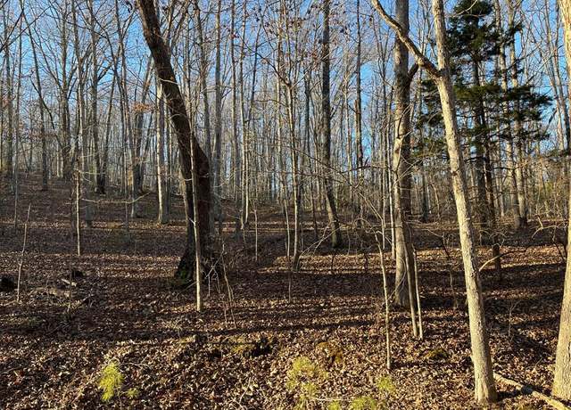 Property at 000 Stockdale Cir, Big Sandy, TN 38221