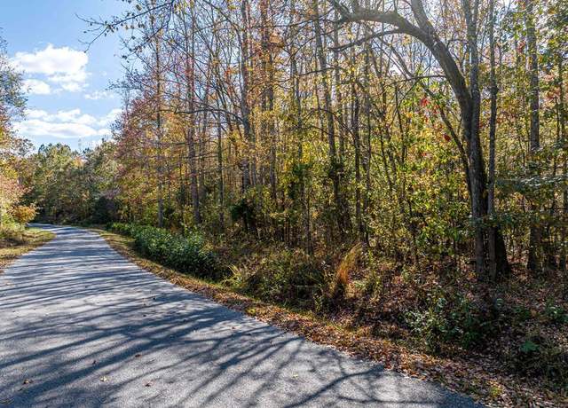 Property at 0 Goodrum Rd, Huntingdon, TN 38344