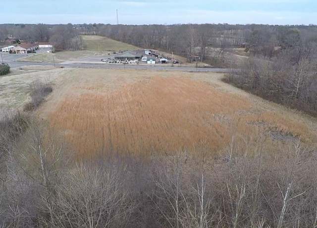 Property at 0 Hwy 431, Martin, TN 38237