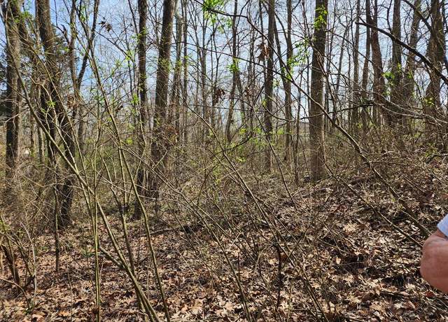 Property at 0 Madden St, Camden, TN 38320