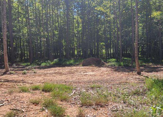 Property at 208 Raintree Dr, Big Sandy, TN 38221