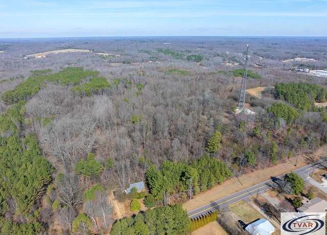 Property at 000 Highway 54, Paris, TN 38242