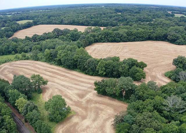 Property at 0 Macedonia Rd, Mckenzie, TN 38201