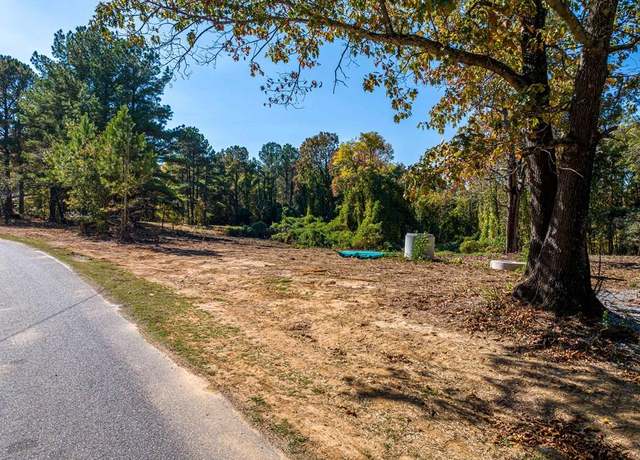Property at 568 Baker Rd, Huntingdon, TN 38344