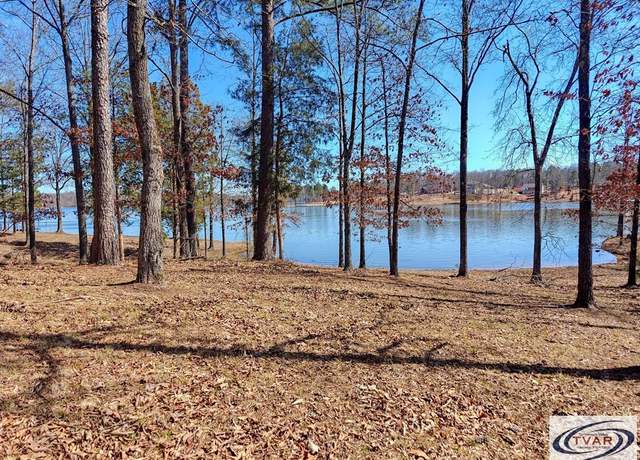 Property at 0 Kyle Rd Lot 120, Huntingdon, TN 38344
