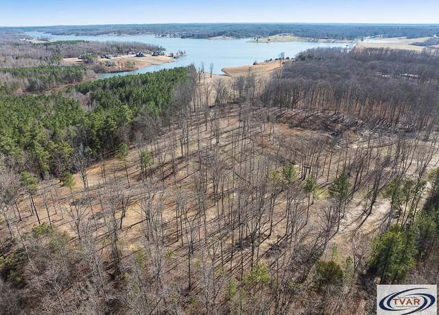 Property at 00 Hwy 70, Huntingdon, TN 38344