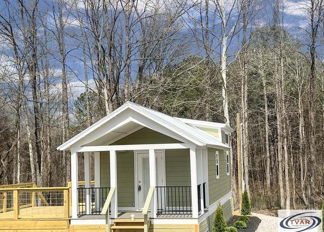 Property at 10961 Highway 79n (lot 2), Springville, TN 38256, 1 bed, 1 bath