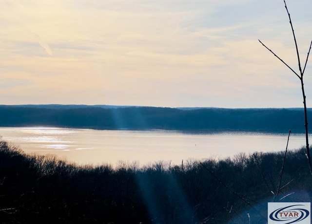 Property at 0 Overlook Trail, Lots 68 & 69, Stewart, TN 37175