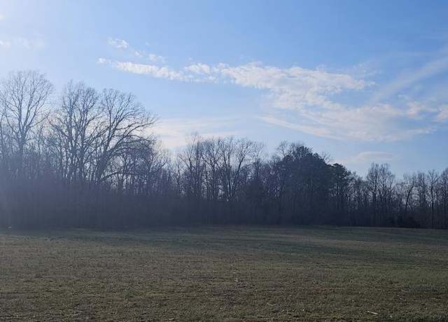 Property at 0 Ephesus Church Rd, Huntingdon, TN 38344