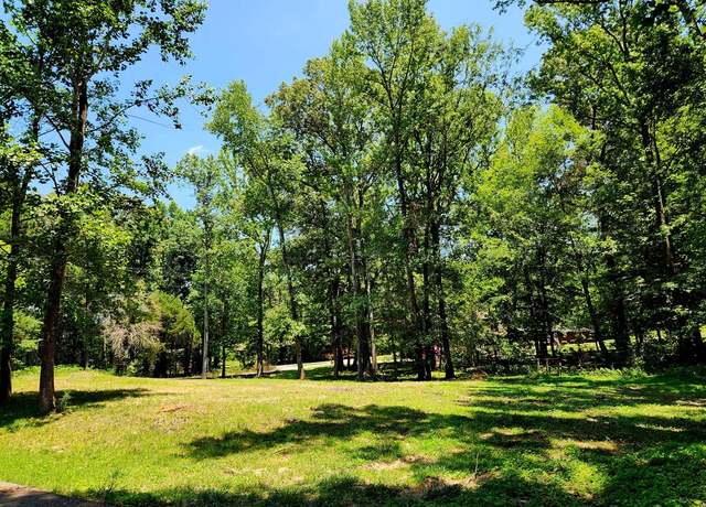 Property at 000 Poplar Cv, Huntingdon, TN 38344