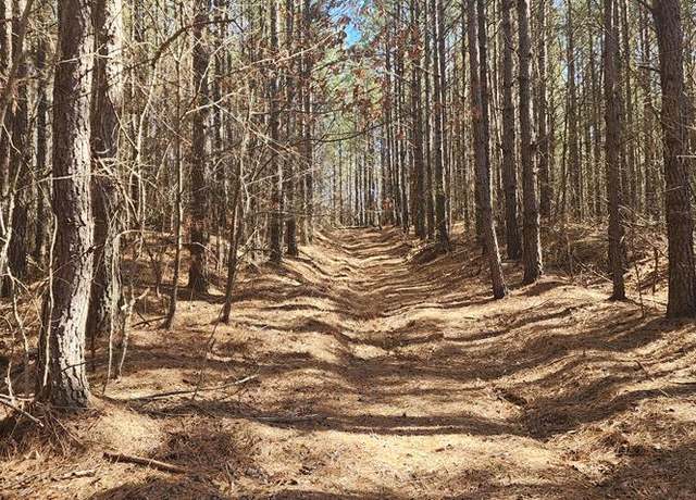 Property at 000 Off Williams Grove Rd, Camden, TN 38320