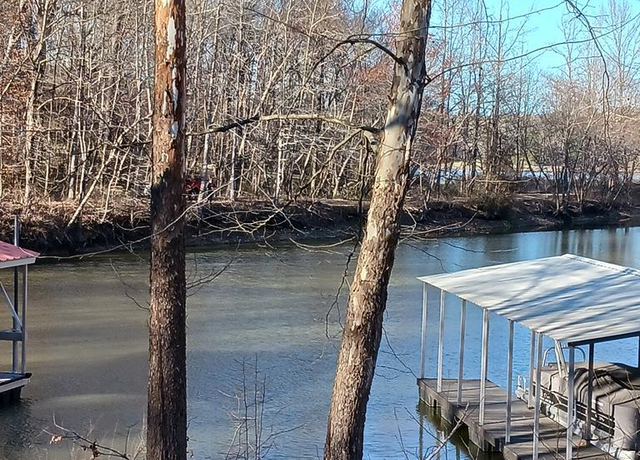 Property at 0 Elgin Rd, Camden, TN 38320