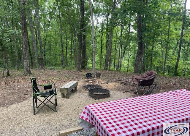 Property at 180 Chinkapin Rd, Holladay, TN 38341