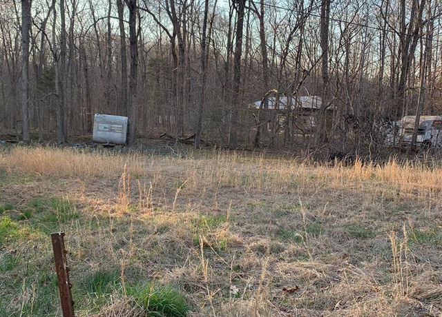 Property at 00 Henley Gardens Ln & Mason Ln, Big Sandy, TN 38221