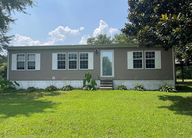 Property at 22851 Hwy 77, Hollow Rock, TN 38342, 3 beds, 2 baths