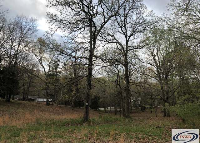 Property at 00 Russwood, Springville, TN 38256