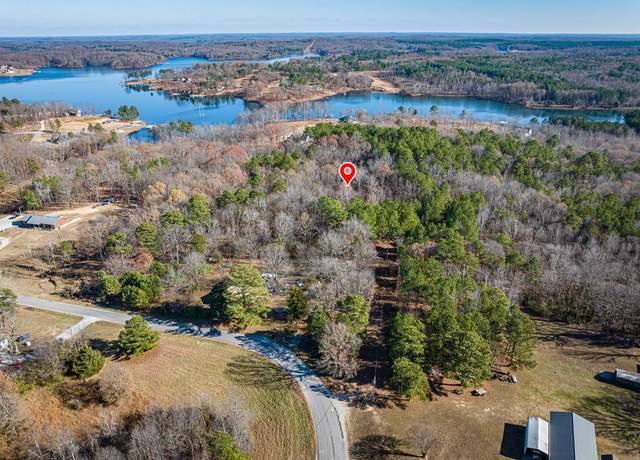 Property at 00 Leach Rd, Huntingdon, TN 38344