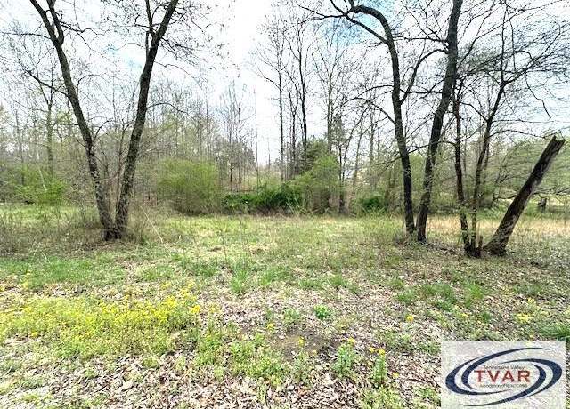 Property at 1570 Bethel Church Rd, Camden, TN 38320