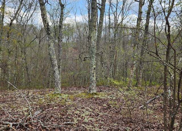 Property at id40 Greenbriar Ct, Holladay, TN 38341