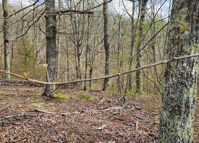 Property at id42 Greenbriar Ct, Holladay, TN 38341