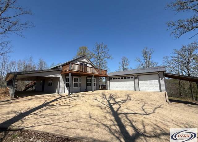 Property at 111 Portalatin Pointe, Stewart, TN 37175, 3 beds, 2 baths