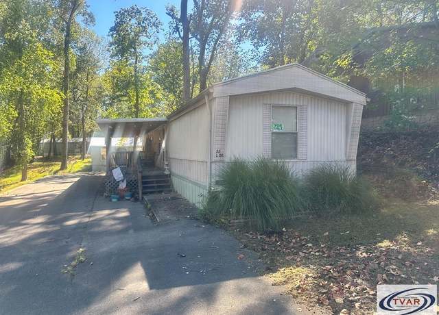 Property at 55 Loving Dr, Springville, TN 38256, 3 beds, 2 baths
