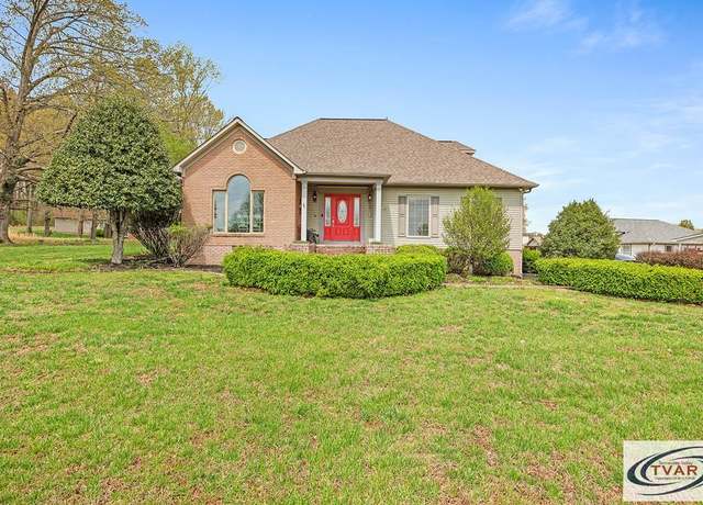 Property at 1308 Patriot Ave, Paris, TN 38242, 3 beds, 2.5 baths