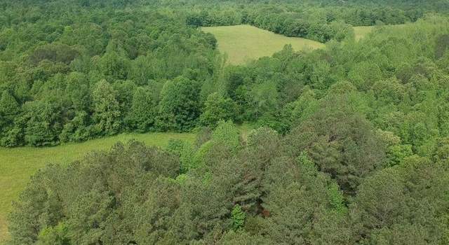 Photo of 2433 Little Sulphur Creek Rd, Big Sandy, NC 28221
