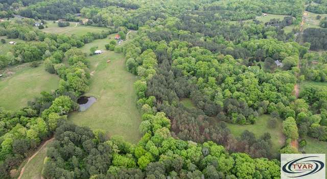 Photo of 0 Lot 7 Point Pleasant Rd, Buchanan, TN 38222