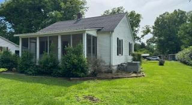 Photo of 209 Carroll St. St N, Mckenzie, TN 38201
