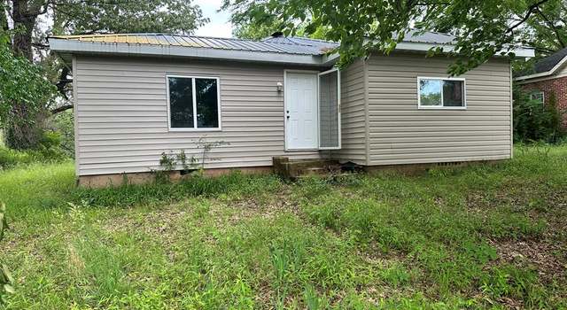 Photo of 738 Main St, Mckenzie, TN 38201