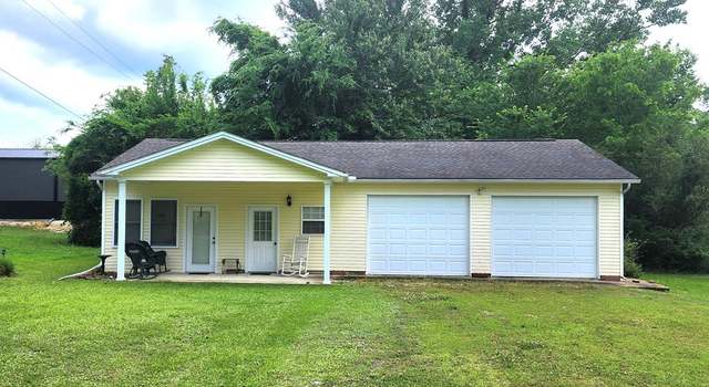 Photo of 20 Patrick Dr, Springville, AL 35256