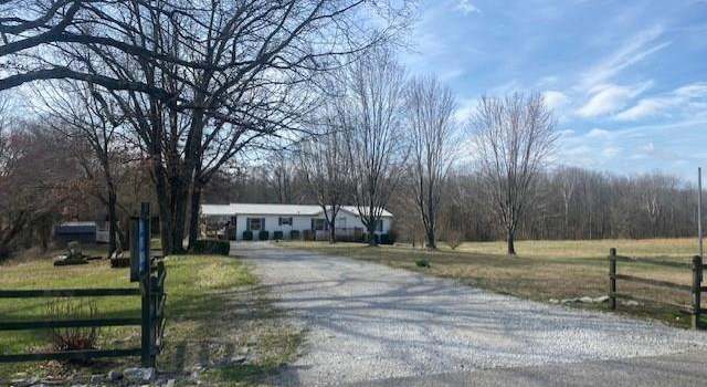 Photo of 425 Cox Rd, Cottage Grove, TN 38224