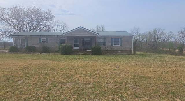 Photo of 490 Highway 105, Atwood, TN 38220
