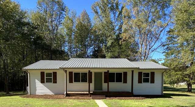 Photo of 3110 Vale Rd, Mansfield, TN 38236