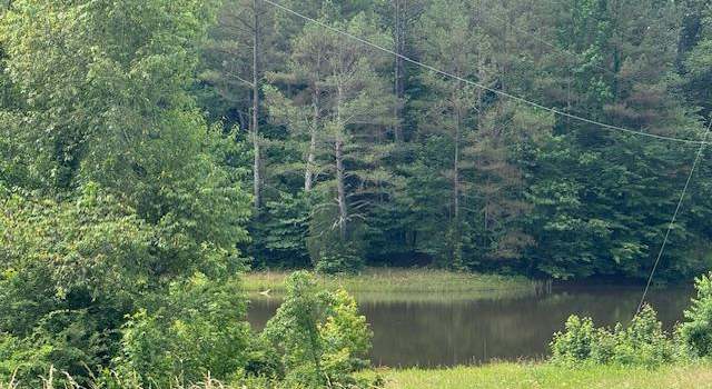 Photo of 2800 Anark Rd, Huntingdon, TN 38344
